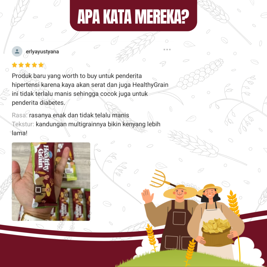 Apa Kata Mereka 01