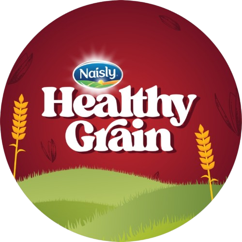 healthygrain.online